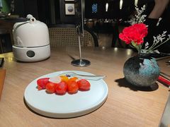 -辛香汇·现炒川菜(淮海路百盛店)