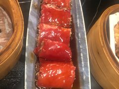 -稻香饭店(IFS国金中心店)
