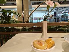 -南棠馆粤菜坊(群光店)