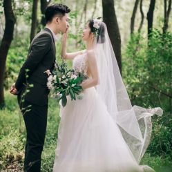 -美人系写真店(惠州店)