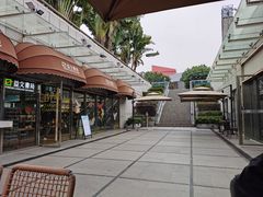 -老碗会·陕西手工面(中心书城店)