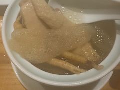 -一轩饺子馆(丽都店)