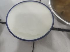 -南宁市连升风味小吃店
