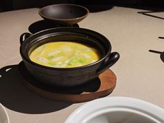 -荣轩(新荣记环球金融中心店)