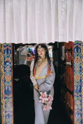 -风马映像摄影工作室(布宫店)