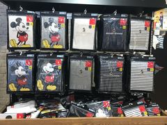 -优衣库(银座店)