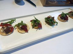 -王品牛排(杭州大厦店)