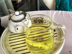 -鹿鸣酒家(越秀店)