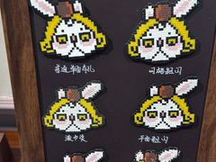 -100家灵感仓库·DIY团建(什刹海店)