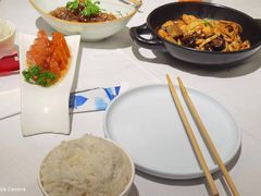 -峨嵋酒家总店(车公庄店)