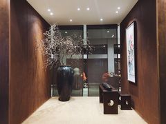 -九福楼大酒店