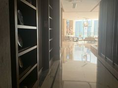 -嘉悦汗蒸时代(曙光路店)