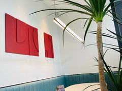 -gaga(深圳南山益田假日广场店)