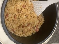 -壹盏灯(惠农店)