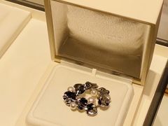 -MIKIMOTO(恒隆广场店)