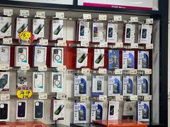 -百邦苹果官方授权维修(文景大厦店)