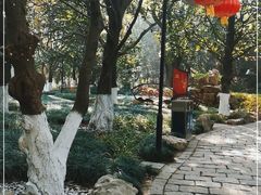 -瀛洲公园