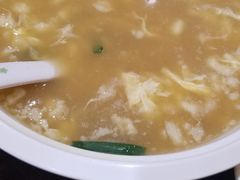 -丹东立强海鲜烧烤·牛B大串(星海店)