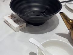 -顺德佬华侨城店·商务宴请·团建