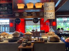 -古市香跷脚牛肉·非遗传承单位