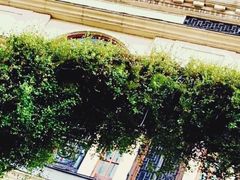 -伯衡55·吉品轩(乌鲁木齐南路店)