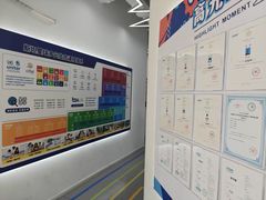 -斯坦星球青少儿编程机器人科学乐高思维专注力科创竞赛规划(武汉凯德西城学习中心)