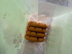 -南宋胡记(杭州河坊街店)