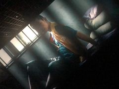 -唐阁影城(怀柔星东天地店)