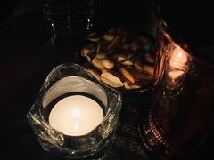 -Joy酒隐(西湖店)
