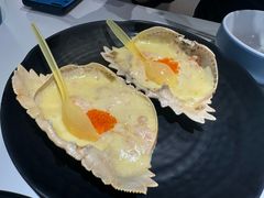 -凯萨印象铁板烧(苏州中心店)