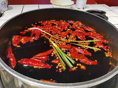 -九街淑芬掌中宝串串公司(两路金港国际店)
