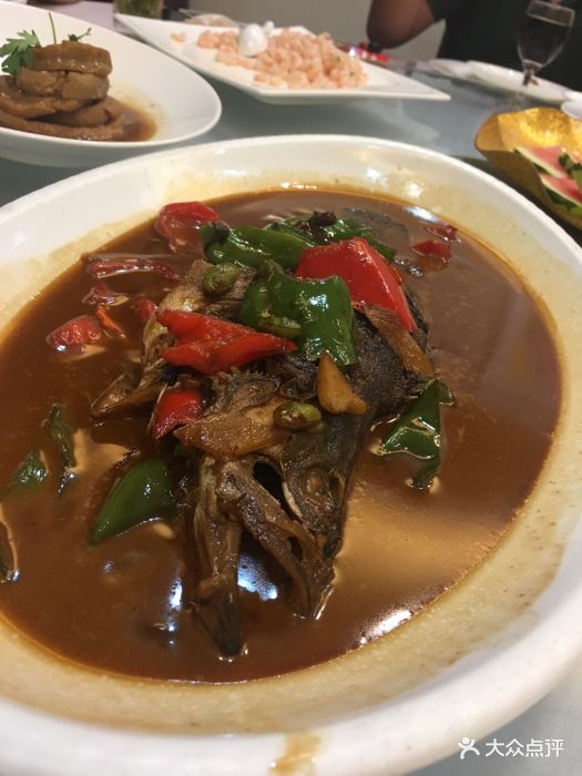 渭塘酒家(湘城店)-图片-苏州美食-大众点评网
