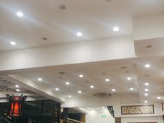 -一楼食业·美食人家