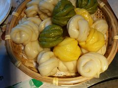 -山河屯江鱼馆