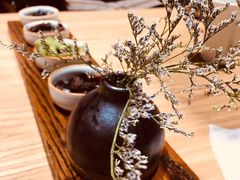 -小大董·烤鸭(五棵松店)