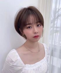 -LJOY丽锦造型·烫发染发