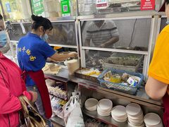 -阿阳牛腩腌面店