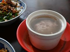 -秦胖子肉陀良心店