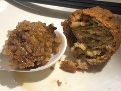 -小放牛炒菜馆(裕华万达店)