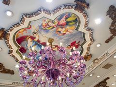 -金米箩大酒店(五角场店)