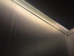 -华夏良子·足道SPA艾灸(金皇大厦店)