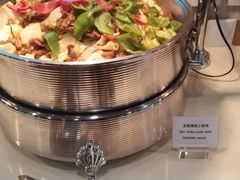 -新龙船黄浦江餐饮游船官方自营店