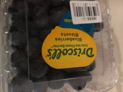 -果蔬好生活超市(乐堤港店)