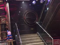 -好乐迪KTV(金钻店)