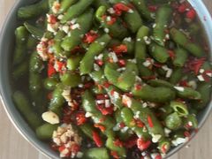 -冶建镜子·中国龙虾王(总店)