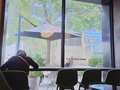 -Wagas沃歌斯(江浦路店)