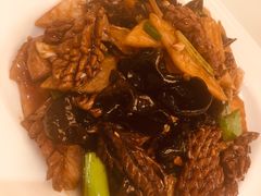 -三义和酒楼(千佛山店)