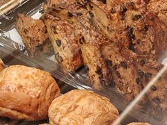 -烘焙町面包店(西四店)
