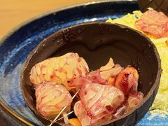 -熙楼(翠湖店)