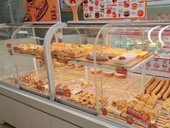 -味多美蛋糕(六里桥店)